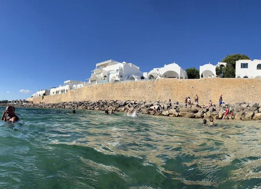 Edifício Foto