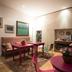 Sala de jantar