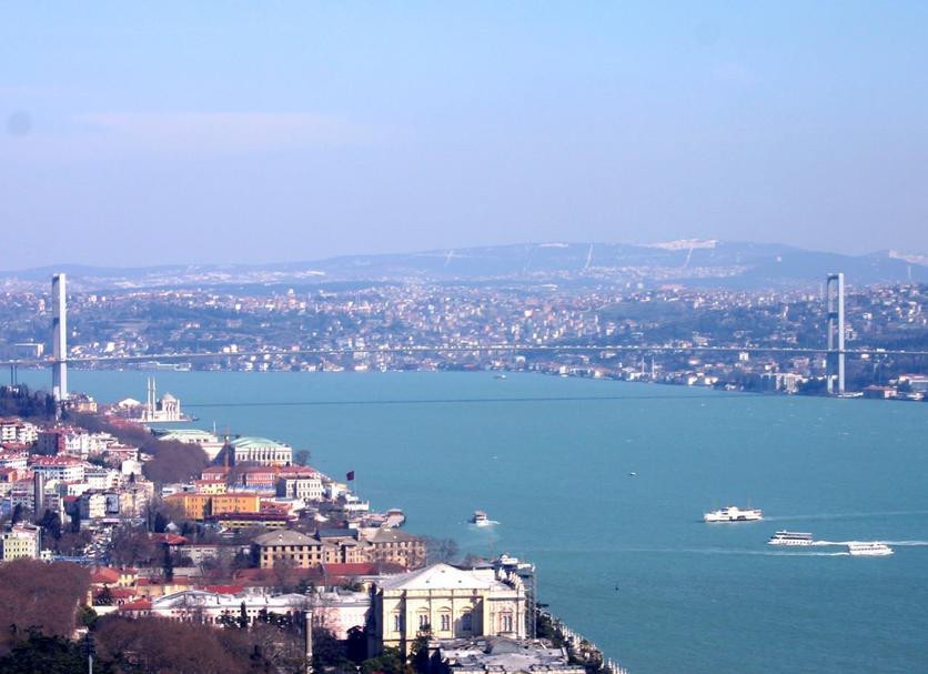 Exterior Foto