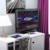 Comodidade do quarto