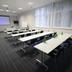 Sala de conferências