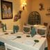 Sala de jantar