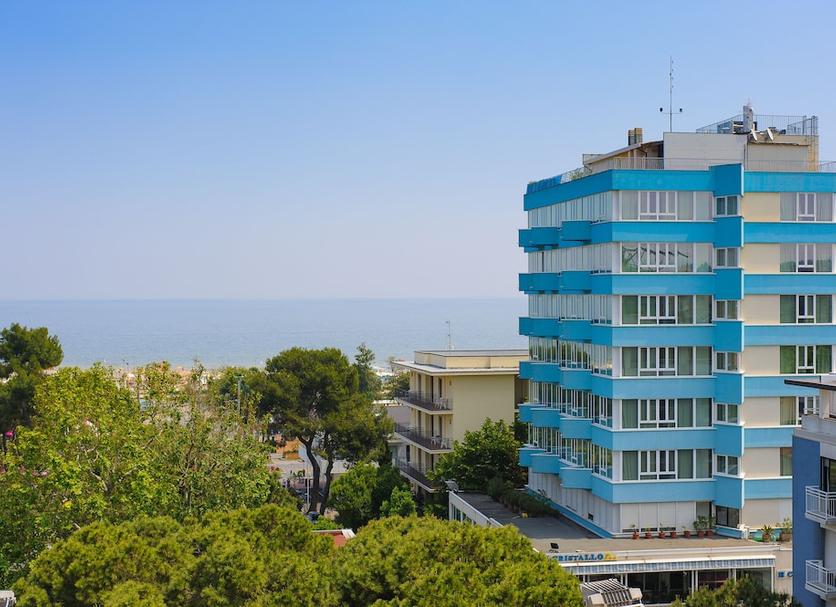 Edifício Foto