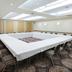 Sala de conferências