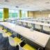 Sala de conferências