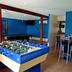 Equipamentos do hotel