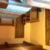 Comodidade do quarto