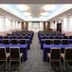 Sala de conferências
