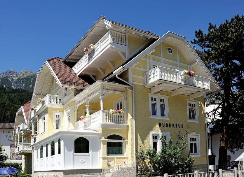 Edifício Foto