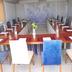 Sala de conferências