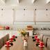 Sala de jantar