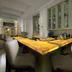 Sala de jantar