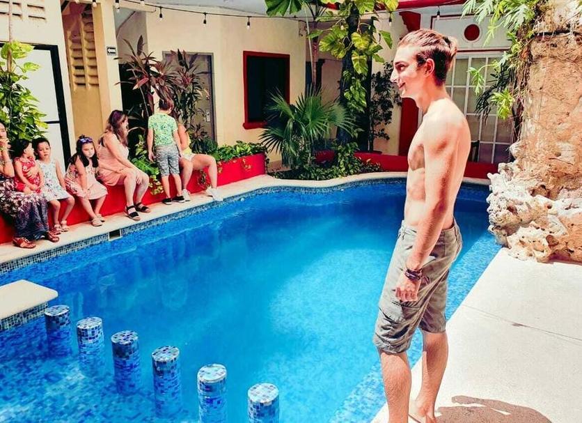 Outra Foto