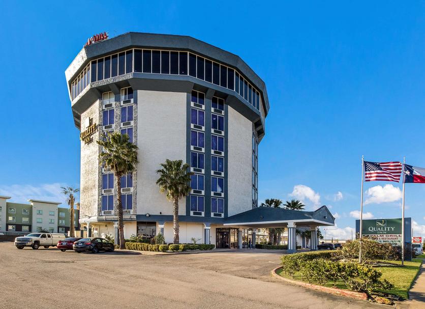 Edifício Foto