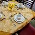 Sala de jantar