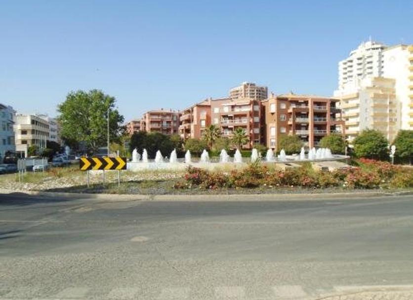 Outra Foto