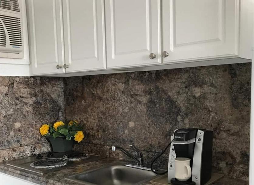 Cozinha Foto