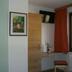 Comodidade do quarto