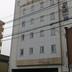 Edifício