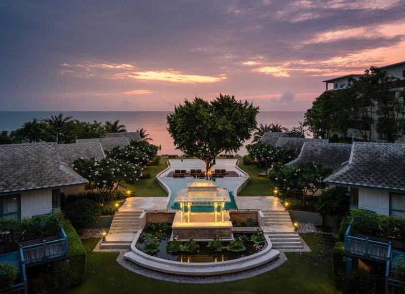 Exterior Foto