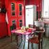 Sala de jantar