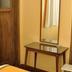 Comodidade do quarto