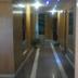 Corredor