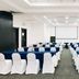 Sala de conferências