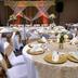 Salão de banquetes