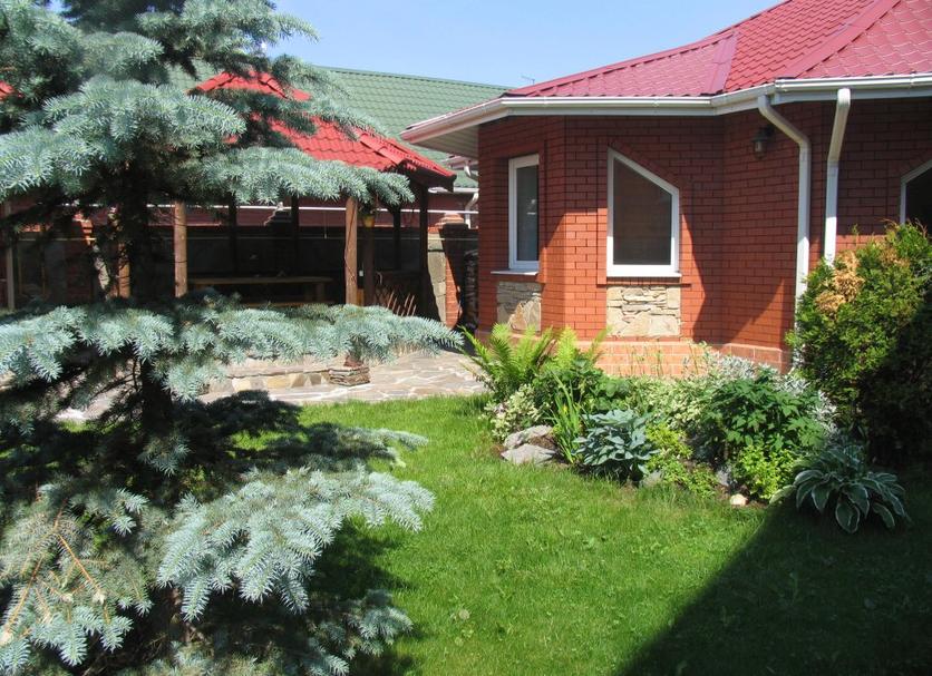 Exterior Foto