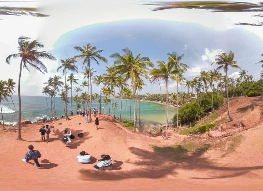 Outra Foto