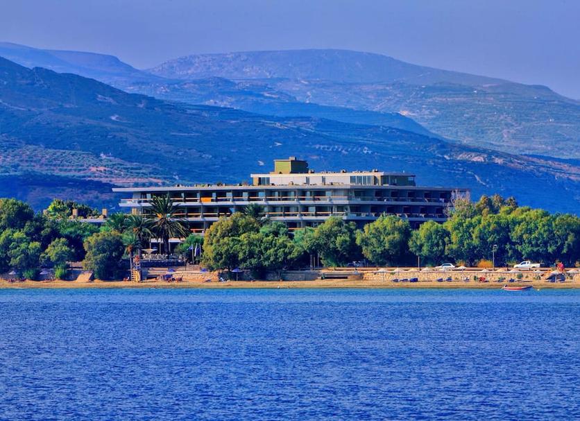 Exterior Foto