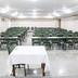 Sala de conferências