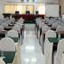 Sala de conferências