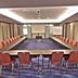 Sala de conferências