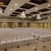Sala de conferências