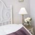 Comodidade do quarto