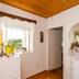Comodidade do quarto