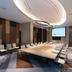 Sala de conferências