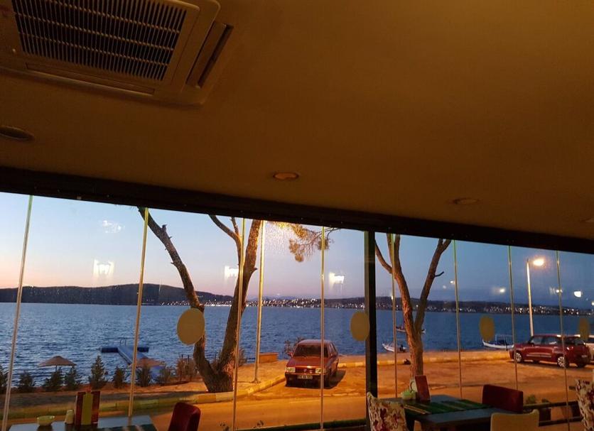 Outra Foto