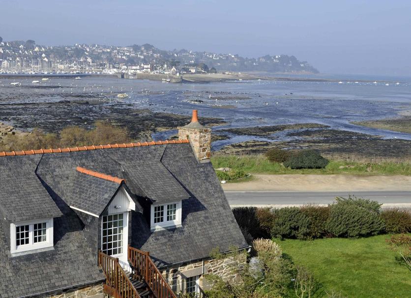 Exterior Foto