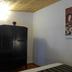 Comodidade do quarto
