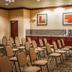 Sala de conferências