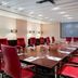 Sala de conferências