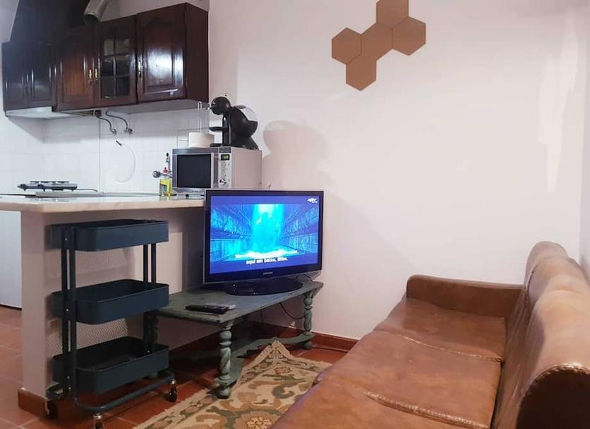 Outra Foto