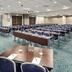 Sala de conferências
