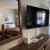 Comodidade do quarto