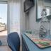 Comodidade do quarto