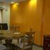 Sala de jantar