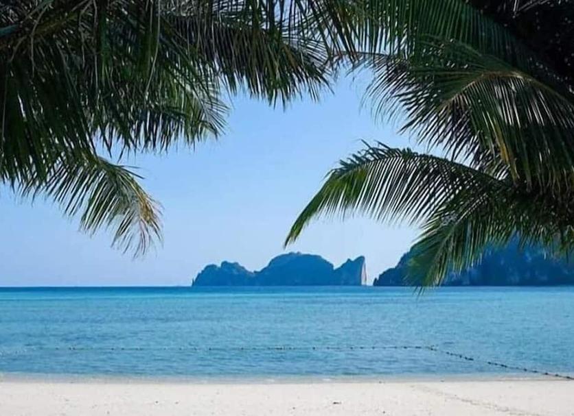 Praia Foto